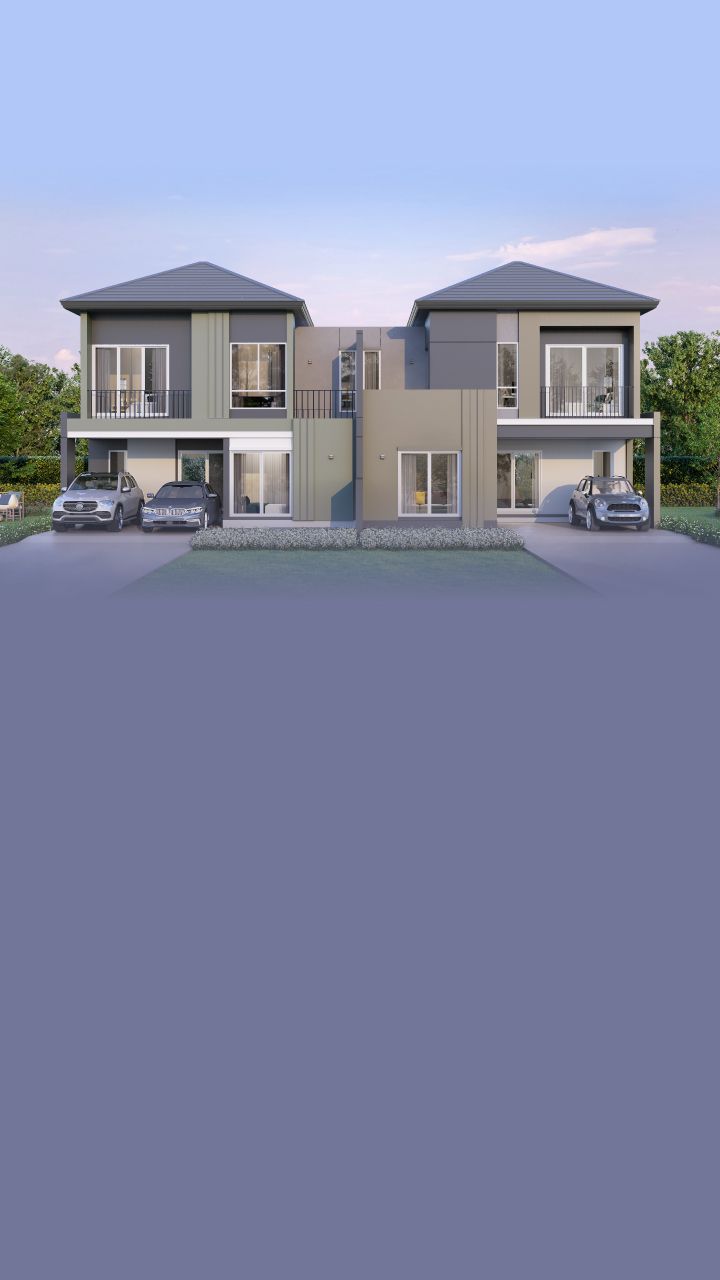 4.Townhome-Banner Desktop