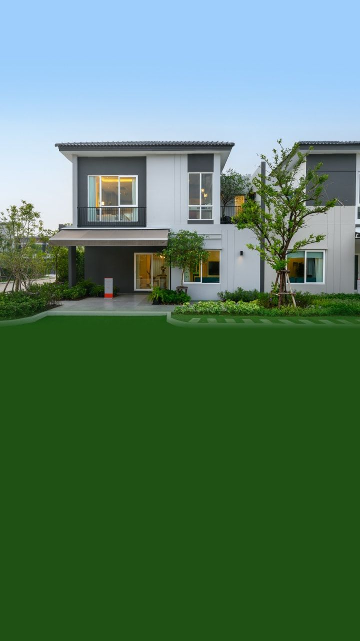 2.Townhome-Banner Desktop