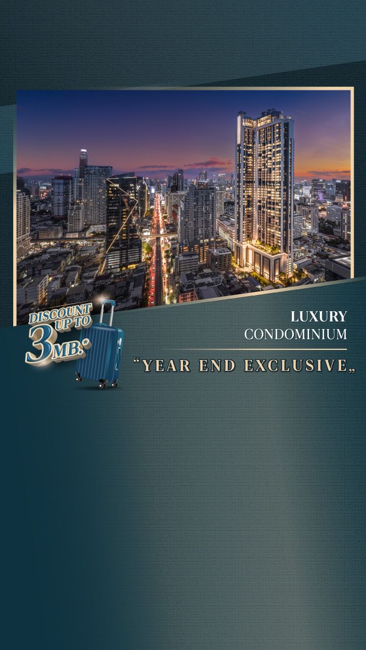 3.Condo-Banner Desktop