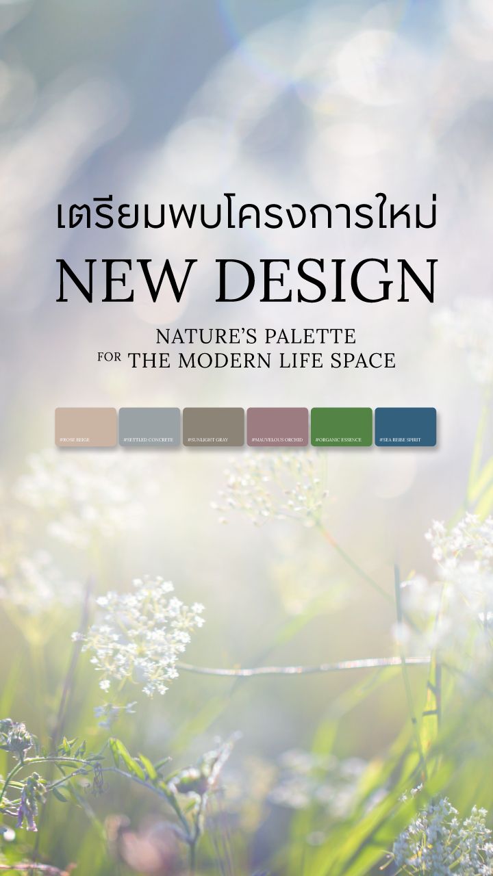 MODEN กาญจนาฯ – บางใหญ่-แบนเนอร์