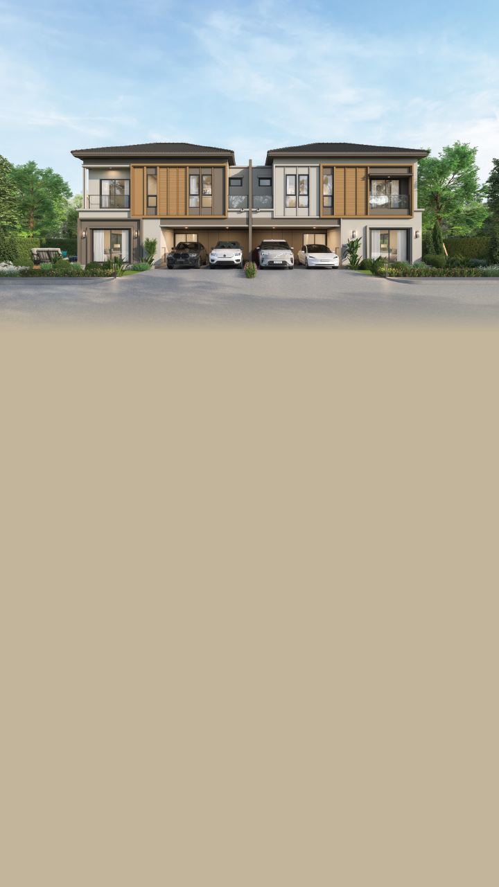 4.Semi Detached House-Banner Desktop